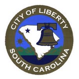 Liberty City Mayor - Other in Liberty