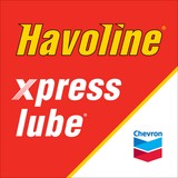 Ft Mill Lube Xpress - Other in Fort Mill