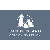 Daniel Island Animal Hospital - Veterinarians/Vets in Charleston
