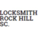 key shop & locksmith - Keys & Locksmiths in Rock Hill