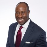 Mobley John T - Solicitors & Lawyers in Columbia