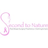Second To Nature - Other in Easley