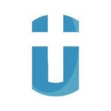 Ultimate Life Church - Other in Fort Mill