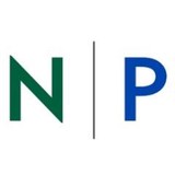 Nexsen Pruet LLC - Other in Hilton Head Island