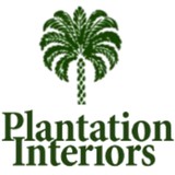 Plantation Interiors, Inc - Other in Hilton Head Island