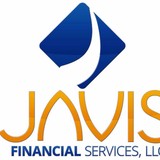 Javis Tax Service - Financial Services in Columbia