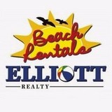 Elliott Beach Rentals - Other in North Myrtle Beach