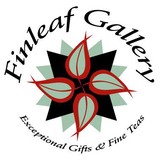 Finleaf Gallery - Gift Shops in Columbia