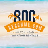 Hilton Head Vacation Rentals - Other in Hilton Head Island