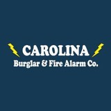 Carolina Burglar & Fire Alarm - Other in Pendleton