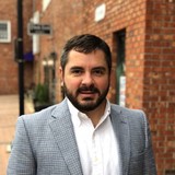 Tiger Property LLC - Other in Clemson