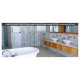 Anderson Plumbing CO Inc - Plumbing in Aiken