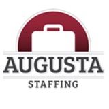 Aiken Staffing Assoc - Other in Aiken