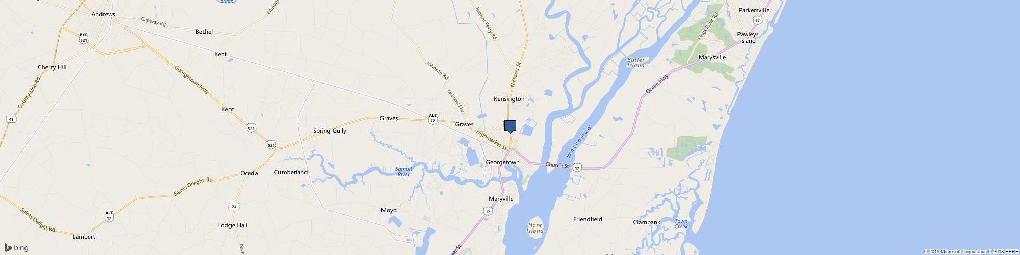 Linda F Edwards Insurance cover photo