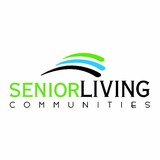Litchfield Retirement LLC - Other in Pawleys Island
