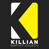 Killian Baptist Church - Churches in Columbia