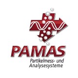 Pamas - Manufacturer in Anderson