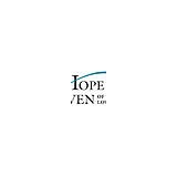 Hope Haven Rape Crisis Center - Other in Beaufort