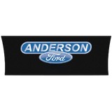 Anderson Ford Mazda - Car Dealers in Anderson
