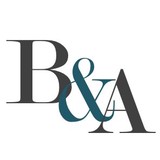 Bartles & Assoc - Business Consulting in Charleston