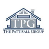 The Pattisall Group - Other in Hilton Head Island