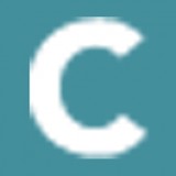 Carolina Vision Assoc - Other in Inman