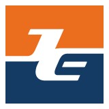 Jaymarc Electric Inc - Other in Taylors