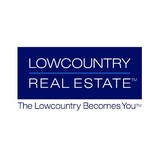 Lowcountry Real Estate - Other in Beaufort