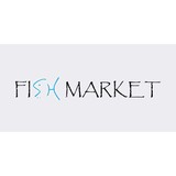 Fish Market - Other in Fort Mill