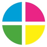 Wentworth Corporation - Other in West Columbia