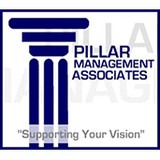 Pillar Management Assoc - Business Consulting in Lexington