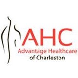 Advantage Healthcare Of Charleston LLC - Other in Goose Creek