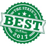 Cool Care Heating and Air - Heating & Air Conditioning / HVAC in Columbia