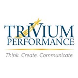 Trivium Performance - Business Consulting in Hilton Head Island