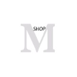Mirakle Shop LLC - Other in Rock Hill