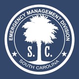 Adjutant General South Carolina - Other in Ridgeland