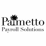 Palmetto Payroll Solutions - Accountants in Columbia