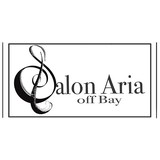 Salon Aria Off Bay - Other in Beaufort