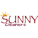 Sunny Cleaners - Other in Longs