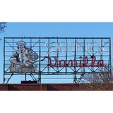 C F Sauer CO - Manufacturer in Greenville