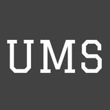 Upstate Metal Supply Inc - Roofing in Anderson