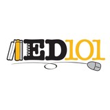 Ed101, Inc - Educational Services in West Columbia