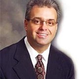 Carolina Chiropractic - Dr. DJ Hewetson - Chiropractors in Rock Hill