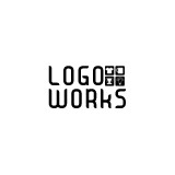 Logo Works - Other in Rock Hill