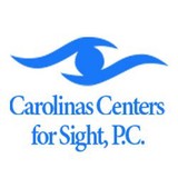 Carolinas Centers For Sight Pc - Other in Dillon