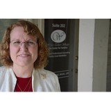 Helen Wheeler, LPC & The Center for Families, LLC - Marriage Counselling & Family Counselling in Charleston