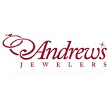 Andrews Jewelry - Jewelry in Columbia