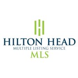 Multiple Listing Svc-Hilton Hd - Other in Hilton Head Island