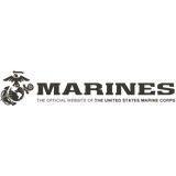 Marine Corps Office Of Public Affairs - Other in Beaufort