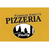 Andy's Brick Oven Pizzeria - Restaurants in North Myrtle Beach